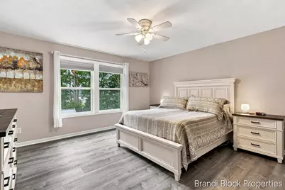 11662 Barnsley Road SE, Lowell, MI 49331 - Photo 12