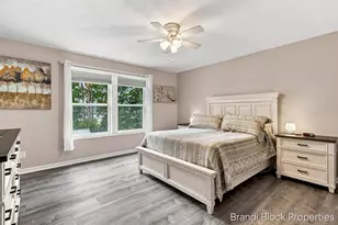 11662 Barnsley Road SE, Lowell, MI 49331 - Photo 12