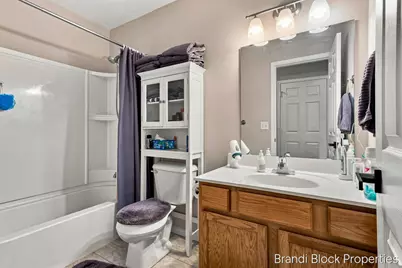11662 Barnsley Road SE, Lowell, MI 49331 - Photo 24