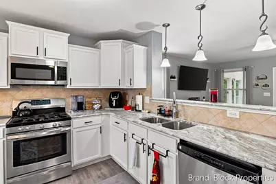 11662 Barnsley Road SE, Lowell, MI 49331 - Photo 6