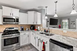 11662 Barnsley Road SE, Lowell, MI 49331 - Photo 6