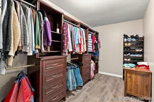 11662 Barnsley Road SE, Lowell, MI 49331 - Photo 16
