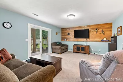 11662 Barnsley Road SE, Lowell, MI 49331 - Photo 18