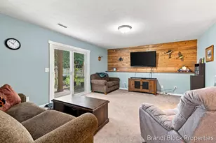 11662 Barnsley Road SE, Lowell, MI 49331 - Photo 18