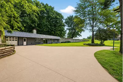 1166 N Long Road, Pierson, MI 49339 - Photo 6