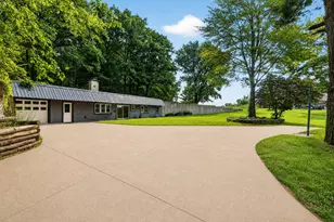 1166 N Long Rd, Pierson, MI 49339 - Photo 6