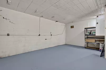 1166 N Long Road, Pierson, MI 49339 - Photo 40