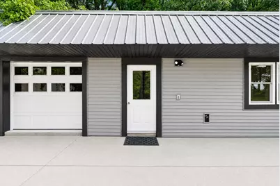1166 N Long Road, Pierson, MI 49339 - Photo 10