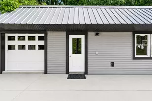 1166 N Long Rd, Pierson, MI 49339 - Photo 10