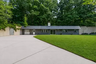 1166 N Long Rd, Pierson, MI 49339 - Photo 2