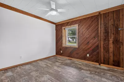 1166 N Long Road, Pierson, MI 49339 - Photo 28