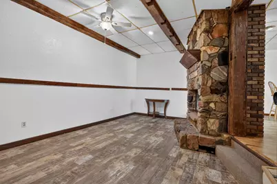 1166 N Long Road, Pierson, MI 49339 - Photo 20