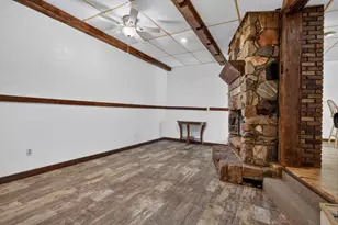1166 N Long Rd, Pierson, MI 49339 - Photo 20