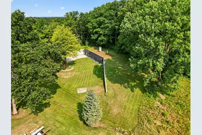 1166 N Long Road, Pierson, MI 49339 - Photo 8