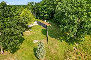 1166 N Long Rd, Pierson, MI 49339 - Photo 8