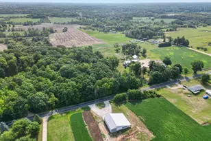 1166 N Long Rd, Pierson, MI 49339 - Photo 48