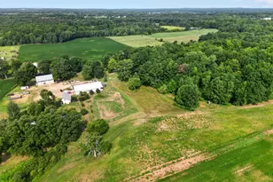 1166 N Long Rd, Pierson, MI 49339 - Photo 54