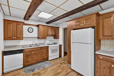 1166 N Long Road, Pierson, MI 49339 - Photo 12