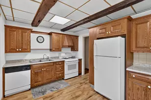1166 N Long Rd, Pierson, MI 49339 - Photo 12