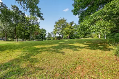1166 N Long Road, Pierson, MI 49339 - Photo 52