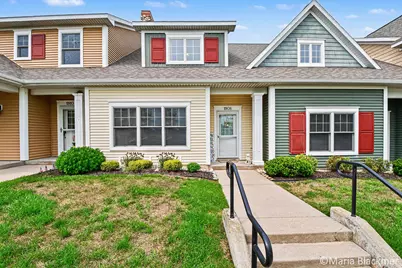 1908 Meijer Drive #39, Greenville, MI 48838 - Photo 2