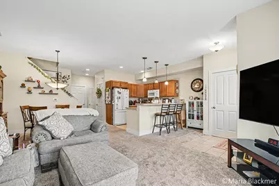 1908 Meijer Drive #39, Greenville, MI 48838 - Photo 14