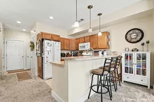 1908 Meijer Dr, Greenville, MI 48838 - Photo 6