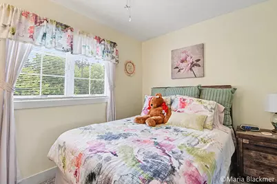 1908 Meijer Drive #39, Greenville, MI 48838 - Photo 26