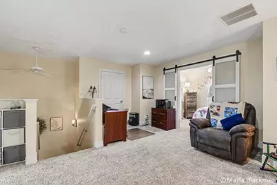1908 Meijer Drive #39, Greenville, MI 48838 - Photo 20