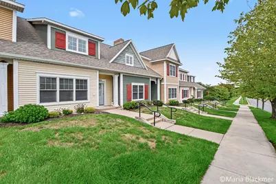 1908 Meijer Drive #39, Greenville, MI 48838 - Photo 4