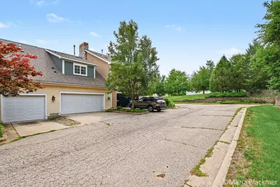 1908 Meijer Drive #39, Greenville, MI 48838 - Photo 28