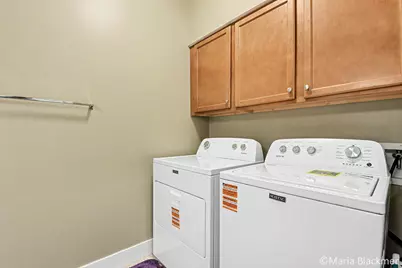 1908 Meijer Drive #39, Greenville, MI 48838 - Photo 16