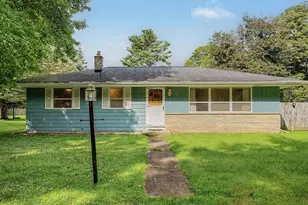 808 Jones St, Marshall, MI 49068 - Photo 26