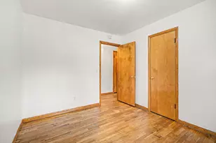 808 Jones St, Marshall, MI 49068 - Photo 12