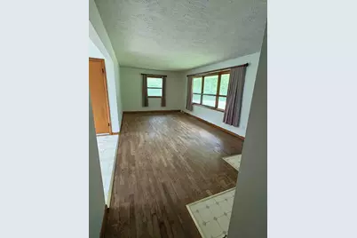 808 Jones Street, Marshall, MI 49068 - Photo 8
