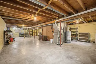 808 Jones St, Marshall, MI 49068 - Photo 18