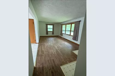 808 Jones Street, Marshall, MI 49068 - Photo 22