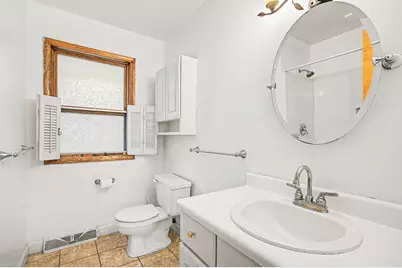 808 Jones Street, Marshall, MI 49068 - Photo 16