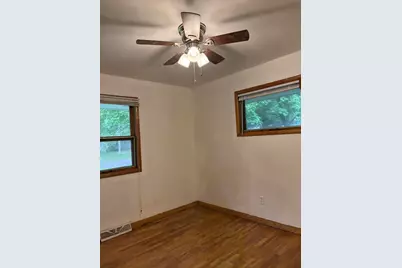 808 Jones Street, Marshall, MI 49068 - Photo 18