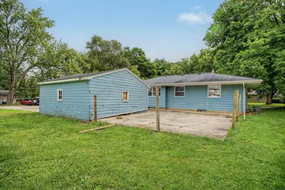 808 Jones Street, Marshall, MI 49068 - Photo 24