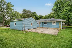 808 Jones St, Marshall, MI 49068 - Photo 24