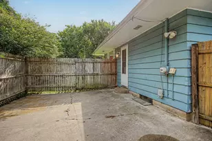 808 Jones St, Marshall, MI 49068 - Photo 22