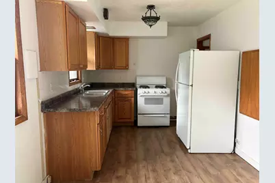 808 Jones Street, Marshall, MI 49068 - Photo 10