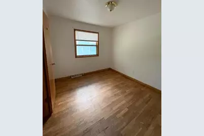 808 Jones Street, Marshall, MI 49068 - Photo 14