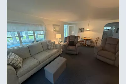 3152 Lake Drive, Reading, MI 49274 - Photo 14