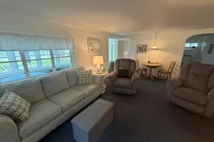 3152 Lake Dr, Reading, MI 49274 - Photo 14