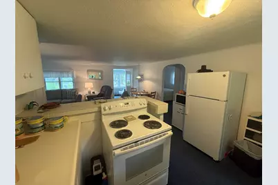 3152 Lake Drive, Reading, MI 49274 - Photo 26