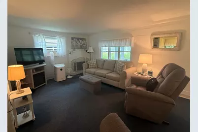 3152 Lake Drive, Reading, MI 49274 - Photo 12