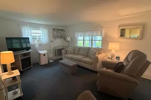 3152 Lake Dr, Reading, MI 49274 - Photo 12