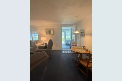 3152 Lake Drive, Reading, MI 49274 - Photo 18